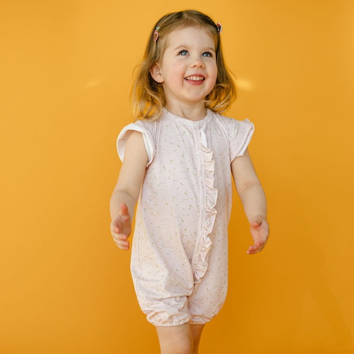 109897zd1