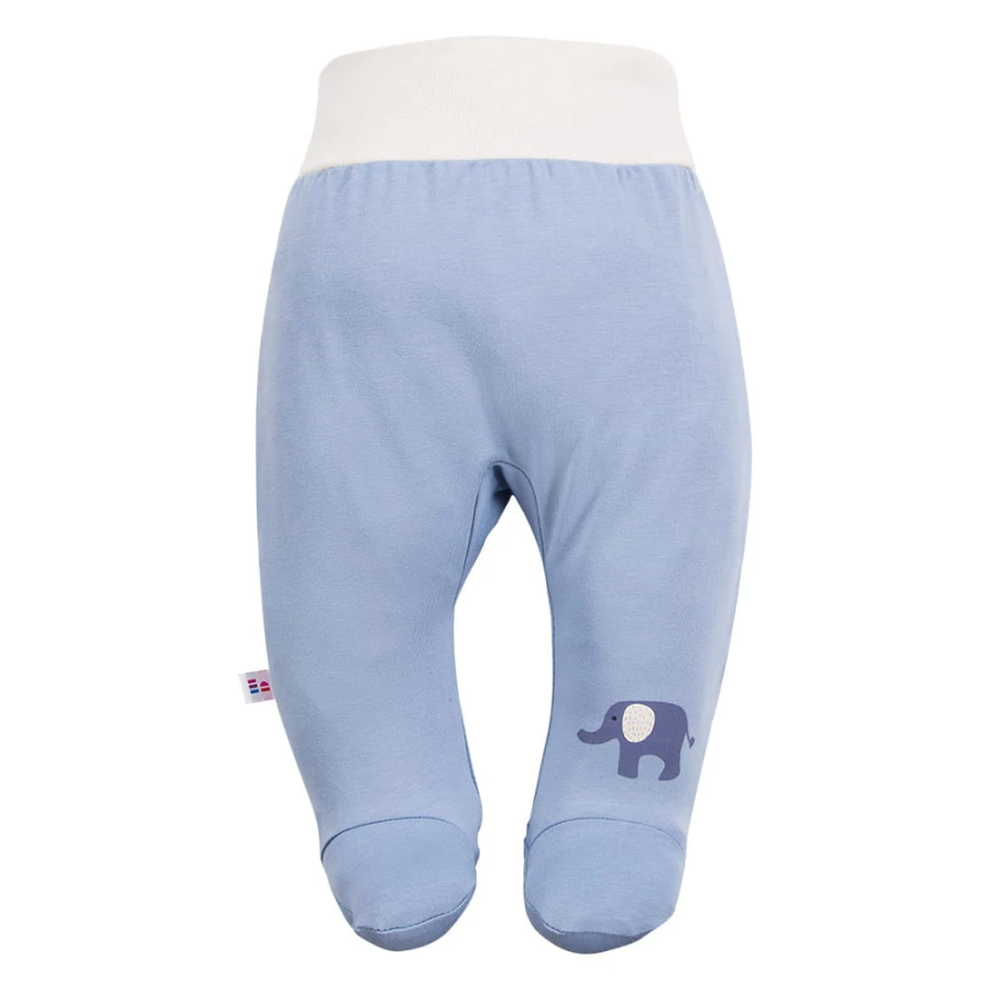 110071zd1