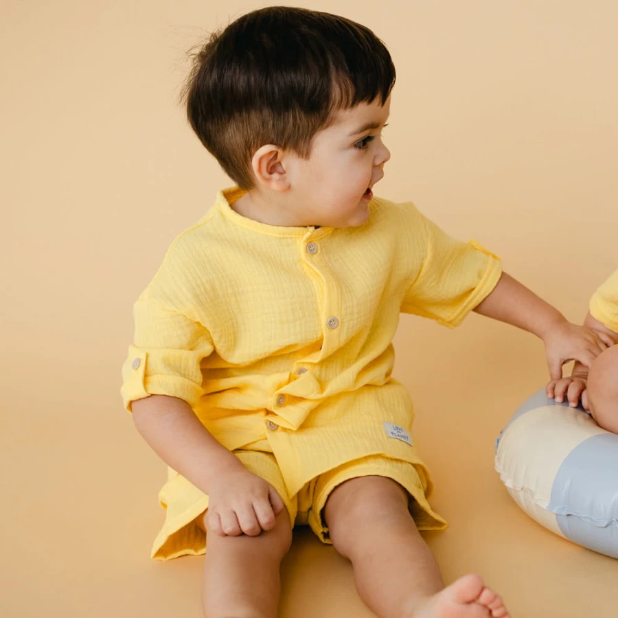 110085zd2
