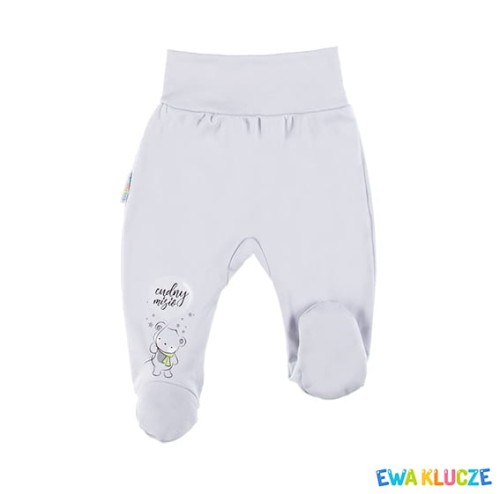 Polodupačky PŘÁTELÉ šedé
