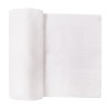 White tetra nappy 70x80