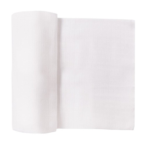 White tetra nappy 70x80