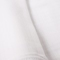 White tetra nappy 70x80