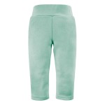 Sage Eevi Basic leggings