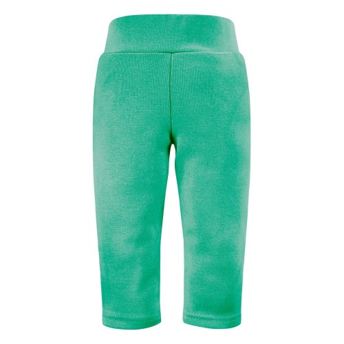 Emerald Eevi Basic leggings