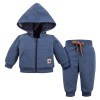110432zd1