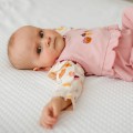 b9b8d536f2403cb8a944bd46772c68e4.jpg