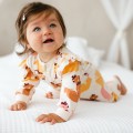 99c50963075ba6c96eca7afd19ad96da.jpg