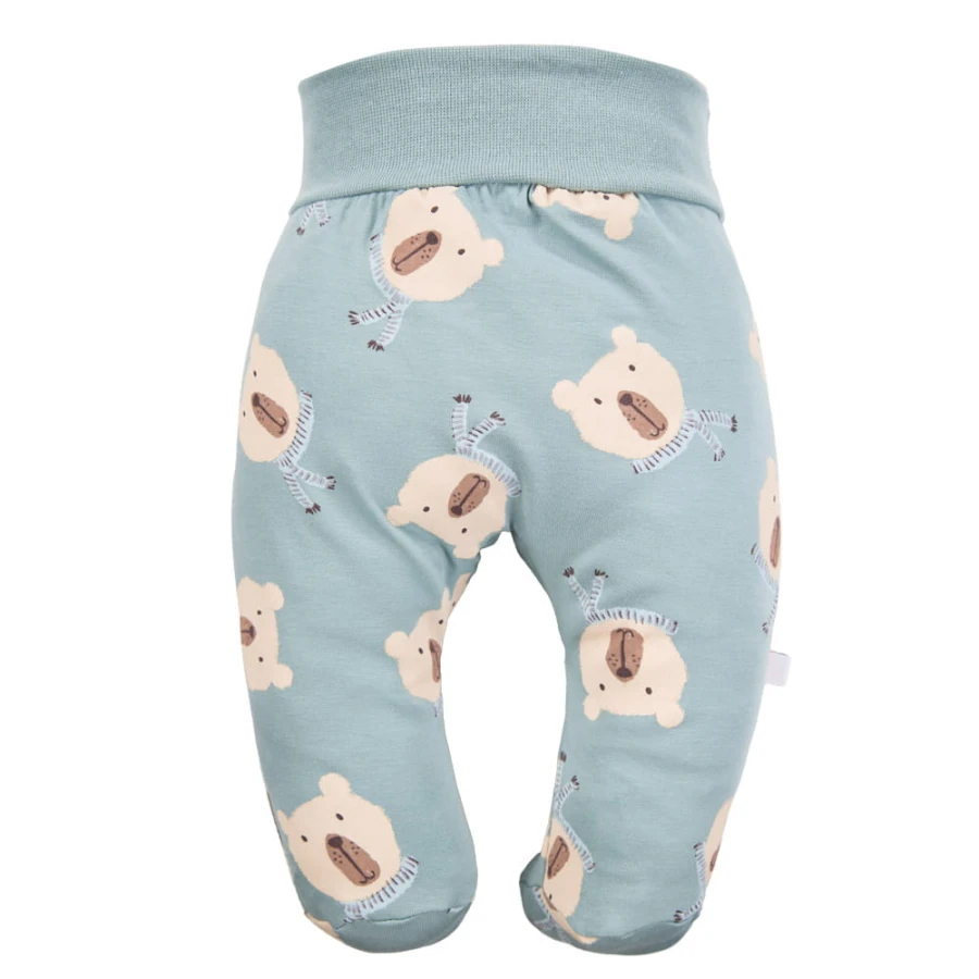 9baac992359e359d454f80ba669bb2ee.jpg