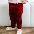 b99ae5899d3c8600990d0baba6ccc64f.jpg