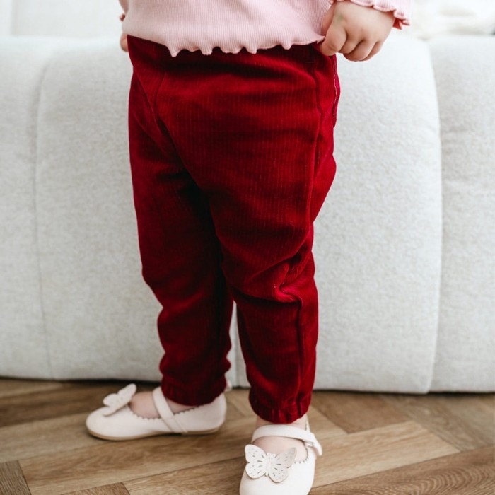 b99ae5899d3c8600990d0baba6ccc64f.jpg