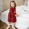 aa929737b98d2af6d9798f2e3ea09cc2.jpg