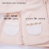 c715e146a357621eb0c160fdb7e26497.jpg