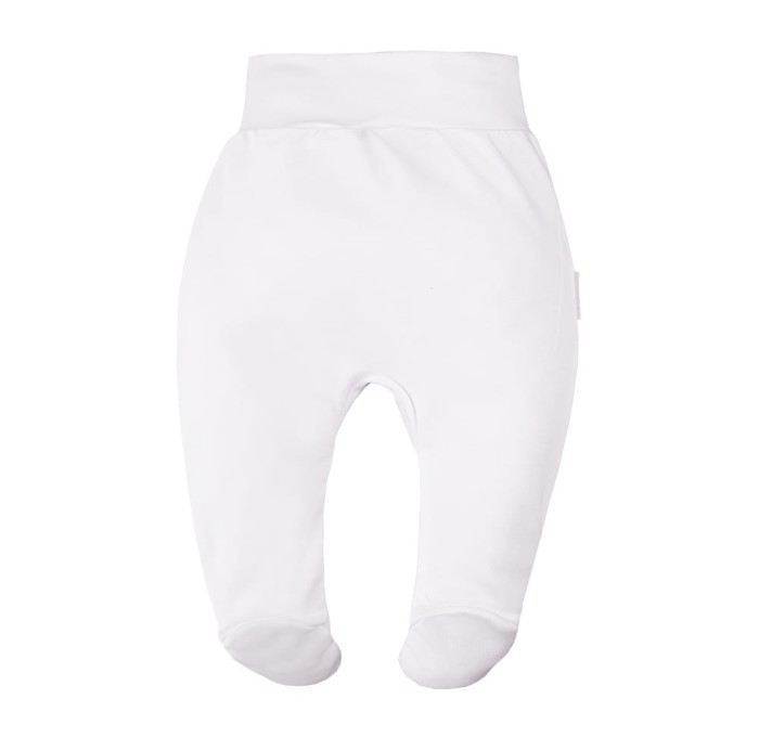 34674zd2