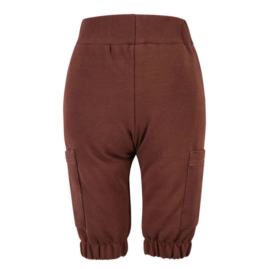 eea9344b311d214874302a6695016f11.jpg