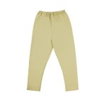Leggings khaki