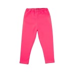 Leggings raspberry