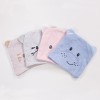 CZAPKA-BABY-LOVE-KOLORY.jpg