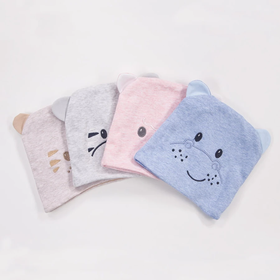 CZAPKA-BABY-LOVE-KOLORY.jpg