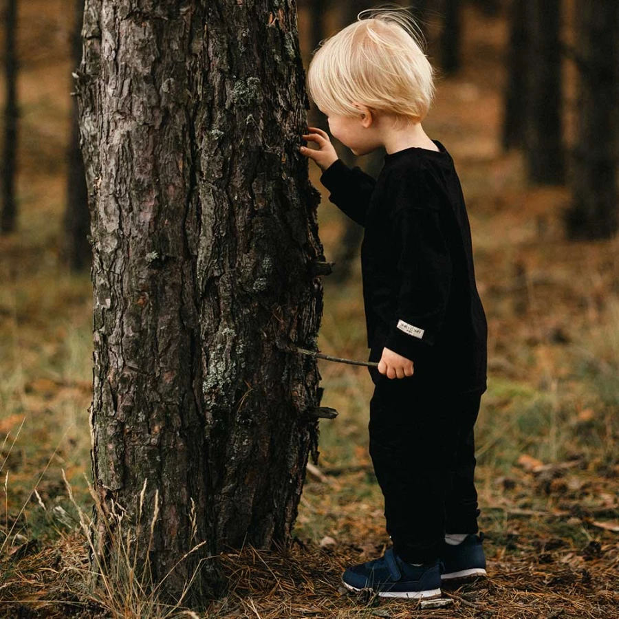 798032e4637be07555cdc0522507f056.jpg