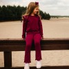 bb945023ae1fb87ffdc8d6e2d70a3079.jpg