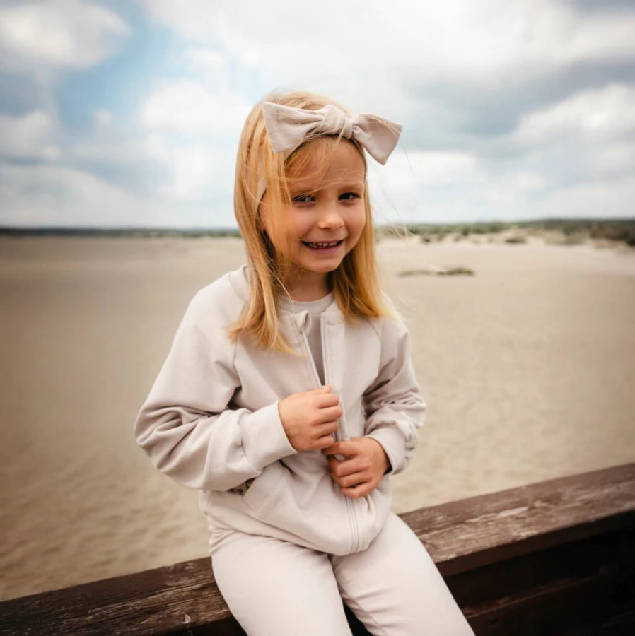 d8307fb27d2564f0895225cc95c7ba36.jpg
