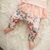 LEGINSY-ROSES-DRUK-SESJA1.jpg