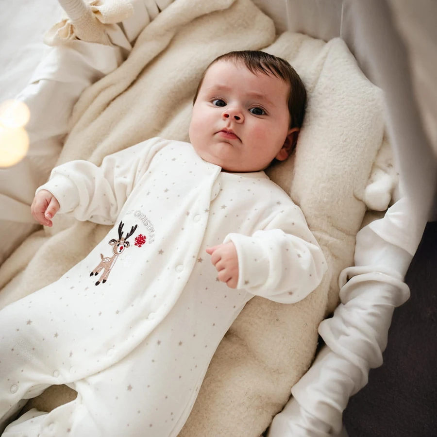 MY-FIRST-CHRISTMAS-PAJAC-WELUR-SESJA1.jpg