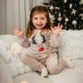 REINDEER-DRES-WELUR-BEŻ-SESJA.jpg