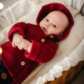 MY-FIRST-CHRISTMAS-BLUZA-SWETERKOWA-SESJA3.jpg