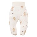 956426 (4).jpg