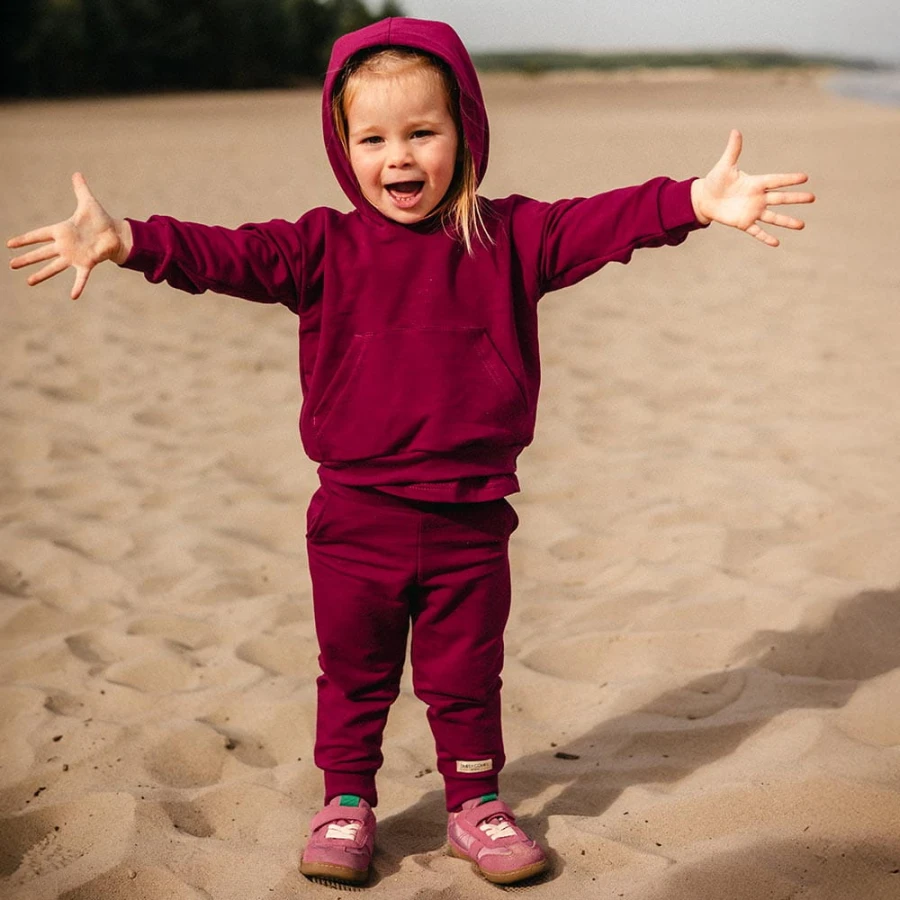 BLUZA-SIMPLY-Z-KAPT-KANG-BORDO-SESJA3.jpg