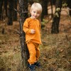 LONGSLEEVE-SIMPLY-MIODOWA-SESJA4.jpg