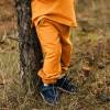 SPODNIE-DRES-KIESZ-SIMPLY-MIODOWE-SESJA3.jpg