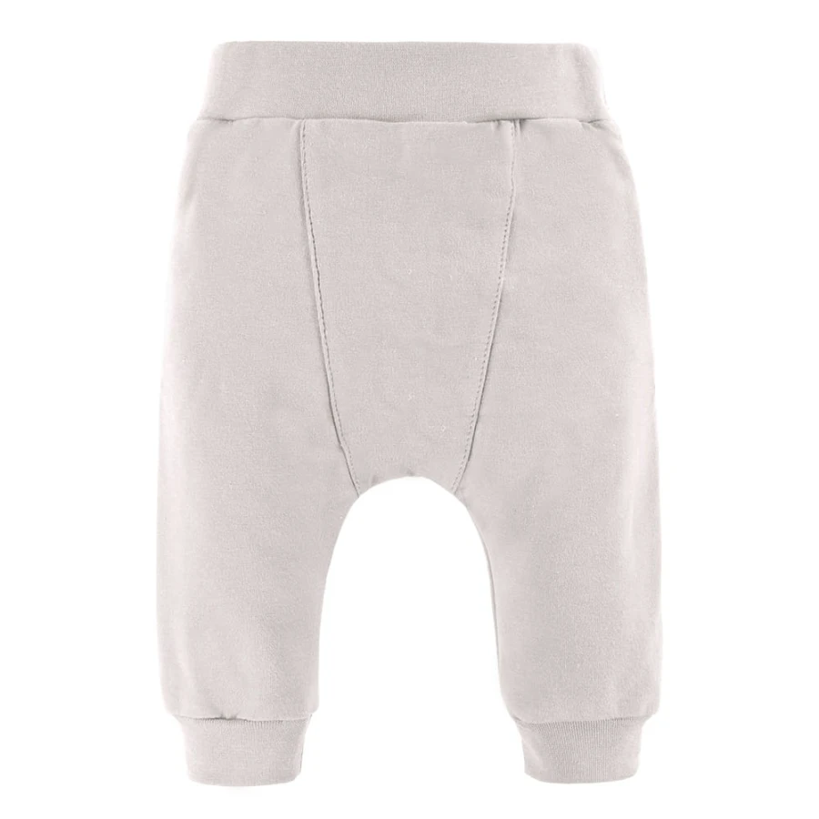 SPODNIE-SIMPLY-COMFYBEŻ-TYŁ.jpg