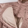 36255zd3