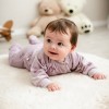 c0a52dff324e030d6356e3ea66268ab1.jpg
