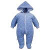60ac3f16065fb69480ebaf65693a776a.jpg