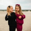 9cd240cf6509bb357ab720f5b9d60ecc.jpg