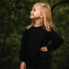 07b70eb2df29de65a48aa6118eeafa23.jpg