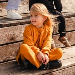 Honey Children's Bomber Jacket