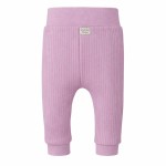 Heather Baby Leggings