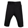 Children's Leggings Black