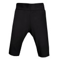 Children's Leggings Black