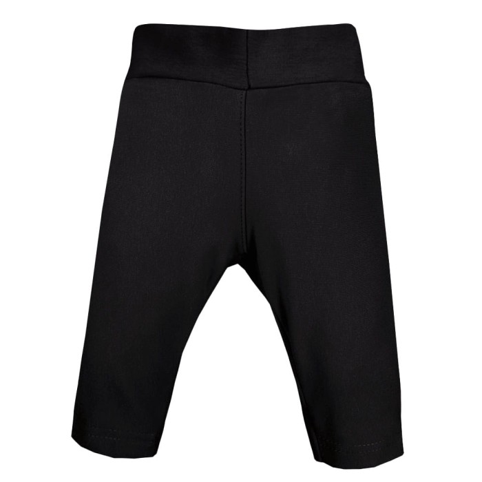 Children's Leggings Black