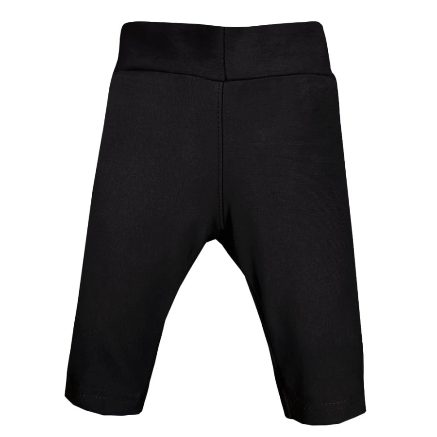 Children's Leggings Black