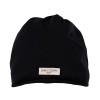 Black Girls' Turban