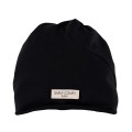 Black Girls' Turban