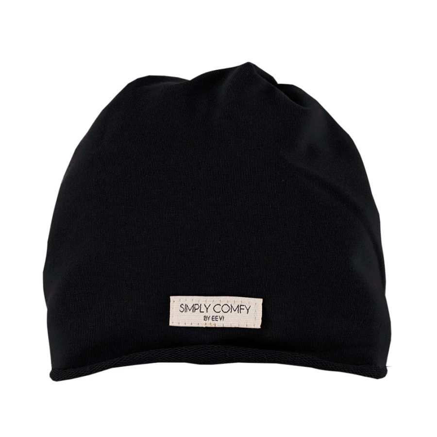 Black Girls' Turban