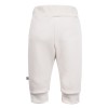 Baby Joggers Ecru